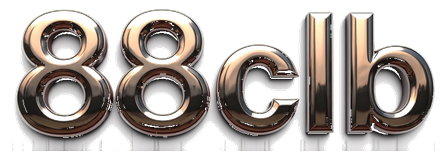88clb logo