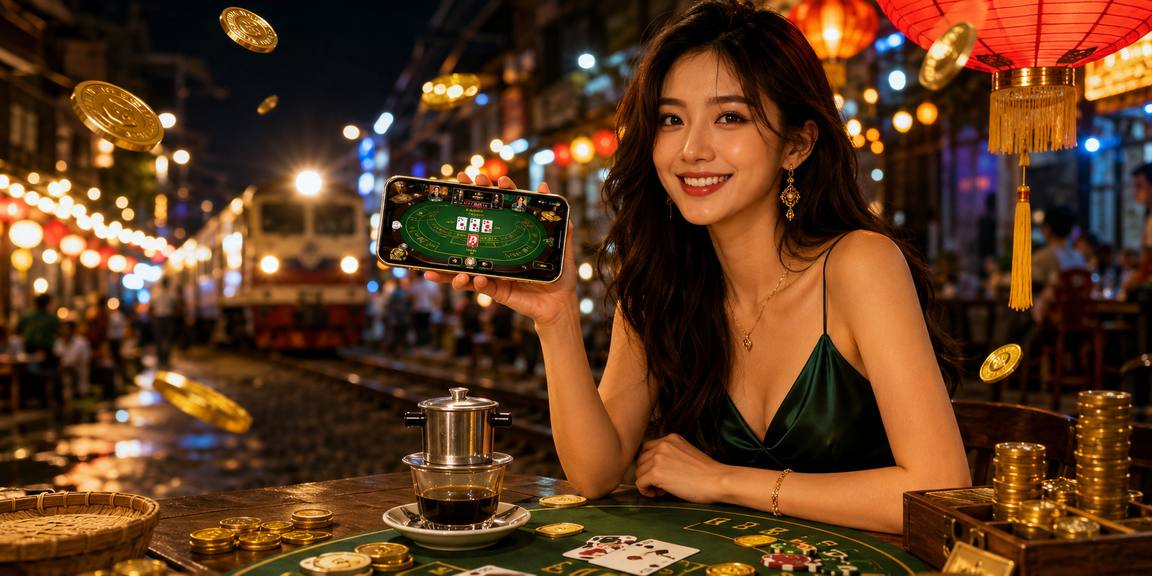 88clb Money Respin Với Ba Moon