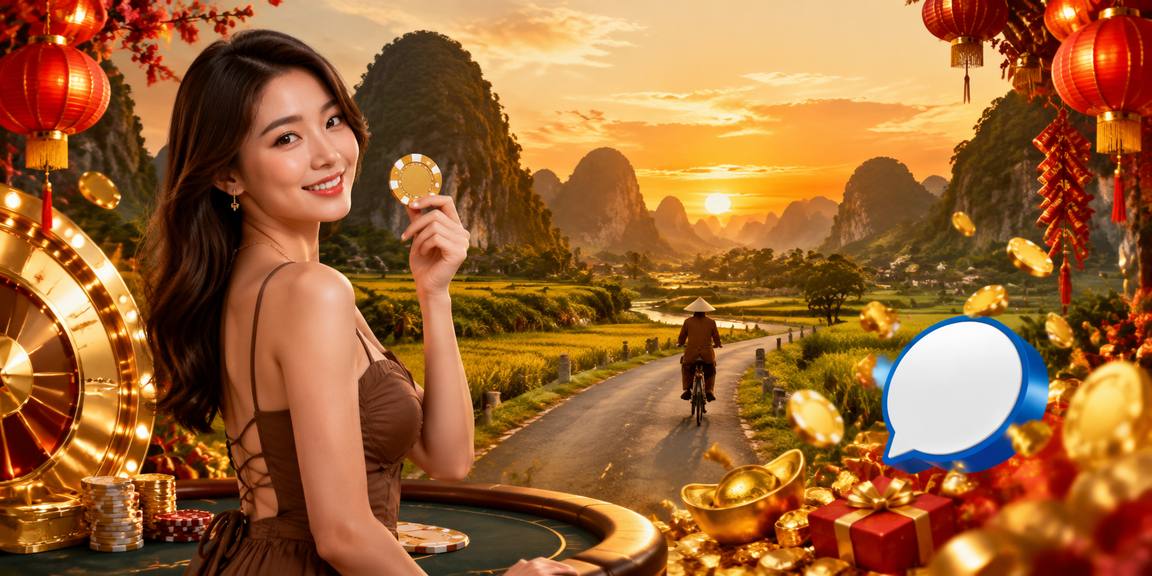 88clb Truy cập và điều hướng