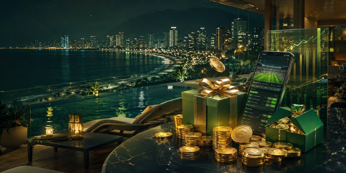 88clb Live Casino