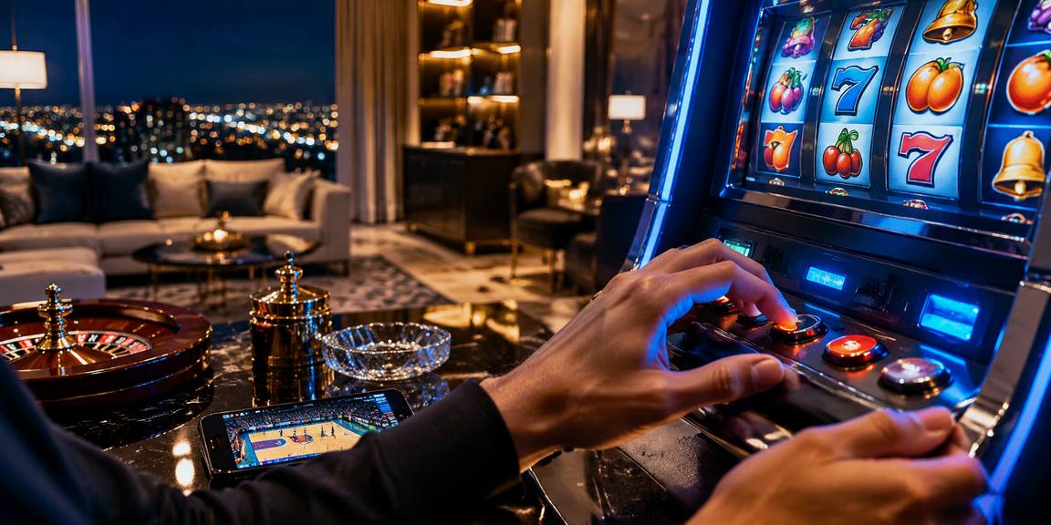 88clb Sportsbook